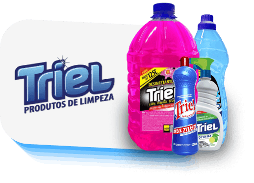 default/image/marcas/triel.png