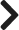 default/image/next-17.png