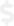 default/image/orcar-big.png
