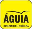default/image/p/produtos/aguia.png