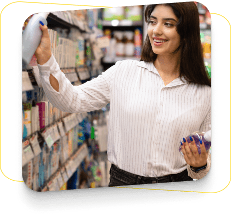 default/image/p/produtos/mulher.png
