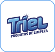 default/image/p/produtos/triel.png
