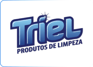 default/image/p/triel/triel.png