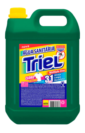 AGUA-SANITARIA-TRIAL-AGUIA-INDUSTRIAL