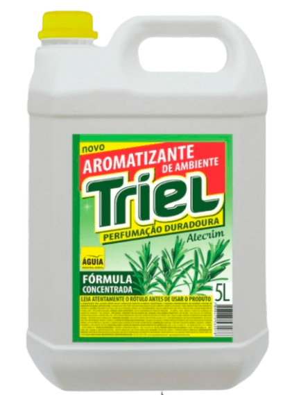 AROMATIZANTE-DE-AMBIENTE-TRIEL-AGUIA-INDUSTRIAL