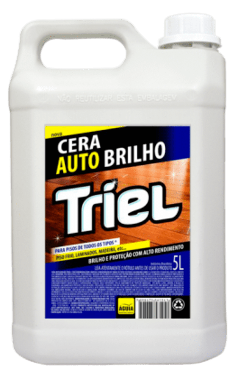 SELADOR-ACRILICO-TRIEL-AGUIA-INDUSTRIAL