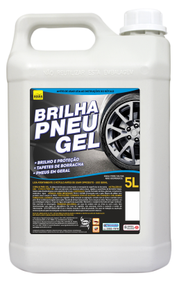 BRILHA-PNEU-5L-AGUIA-INDUSTRIAL