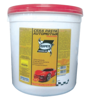 CERA-EM-PASTA-AGUIA-INDUSTRIAL