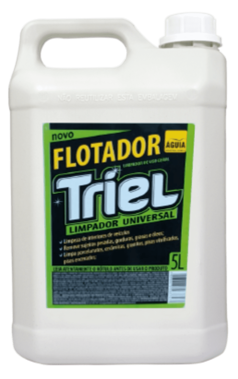 FLOTADOR-TRIEL-AGUIA-INDUSTRIAL