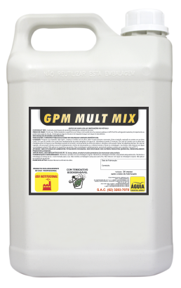 GPM-MULT-MIX-AGUIA-INDUSTRIAL