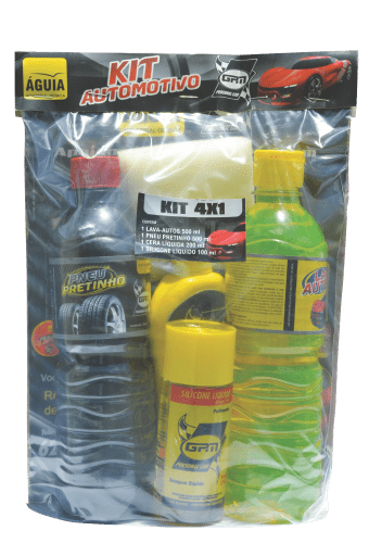 KIT-4X1-AUTOMTIVO-AGUIA-INDUSTRIAL