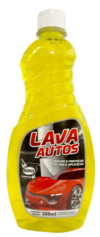 LAVA-AUTOS-CERA-LIQUIDA-AGUIA-INDUSTRIAL