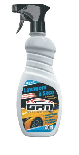 LAVAGEM-A-SECO-AGUIA-INDUSTRIAL