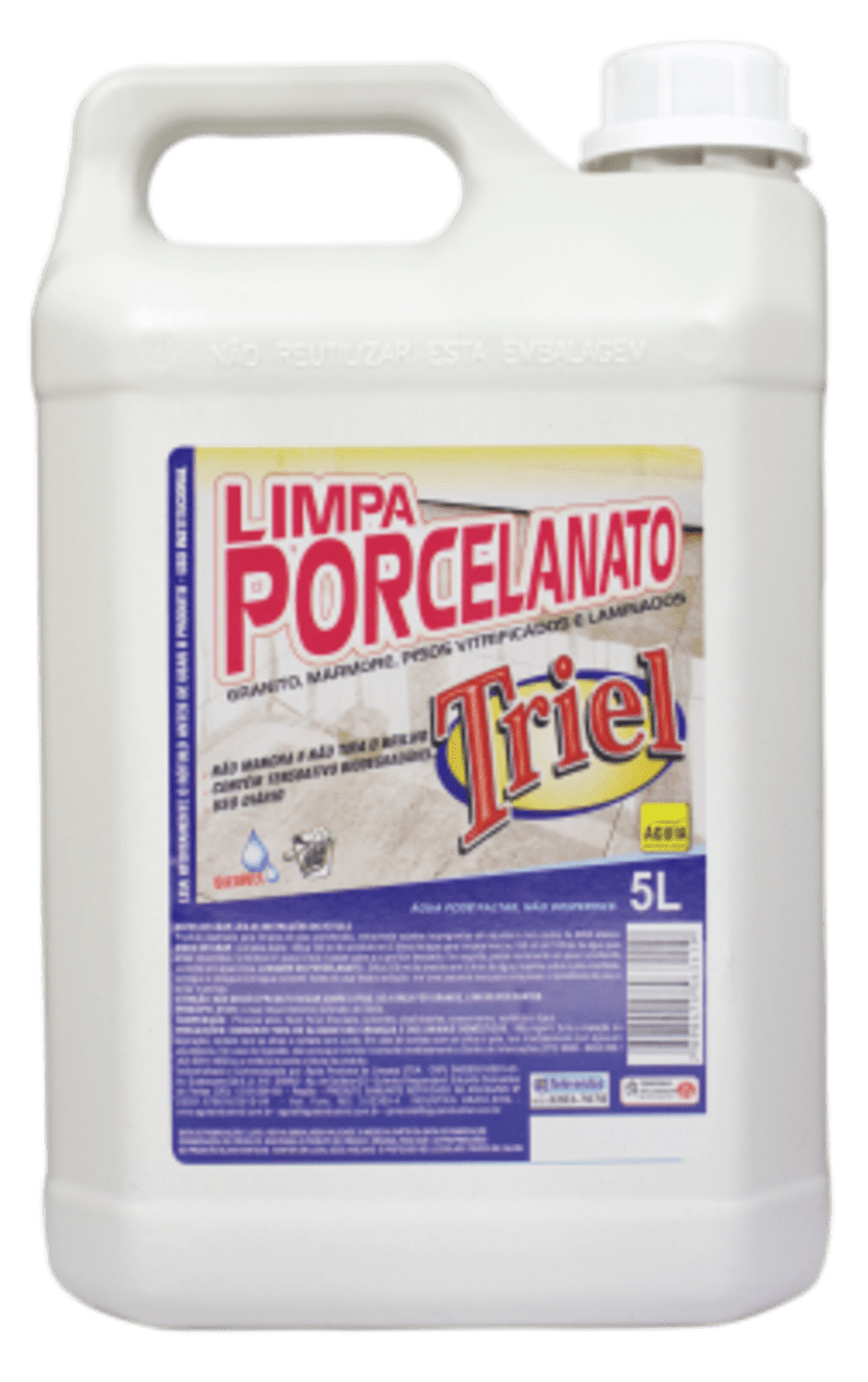 LIMPA-PORCELANALATO-TRIEL-AGUIA-INDUSTRIAL