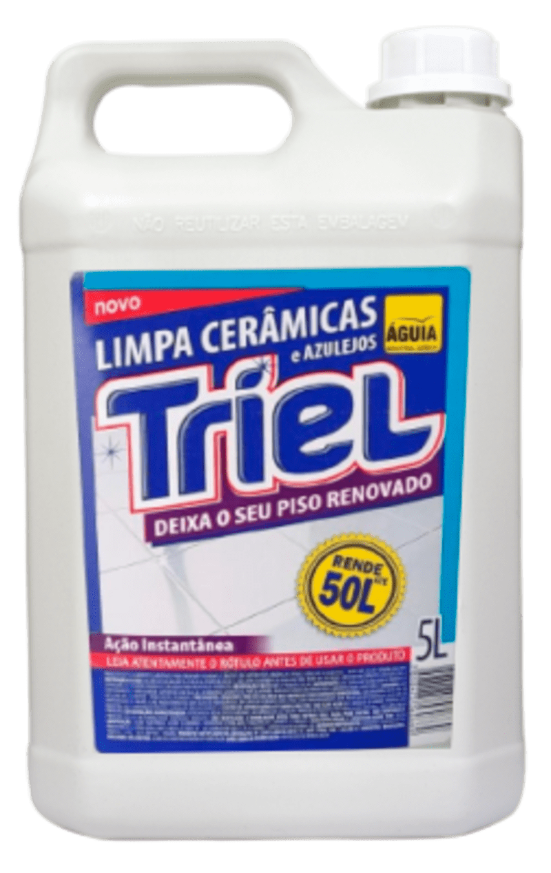 LIMPADOR-DE-CERAMICAS-TRIEL-AGUIA-INDUSTRIAL