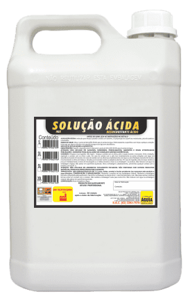 SOLUÇÃO-ACIDA-AGUIA-INDUSTRIAL