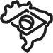 uploads/br.png
