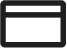 uploads/cart.png