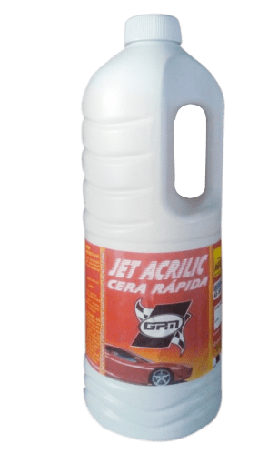 jet-acrilic-CERA-LIQUIDA-AGUIA-INDUSTRIAL