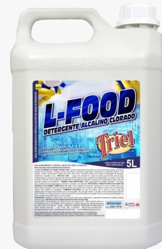 lfoood-DETERGENTE-ALCALINO-COLORADO-AGUIA-INDUSTRIAL (1)