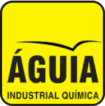 (c) Aguiaindustrial.com.br